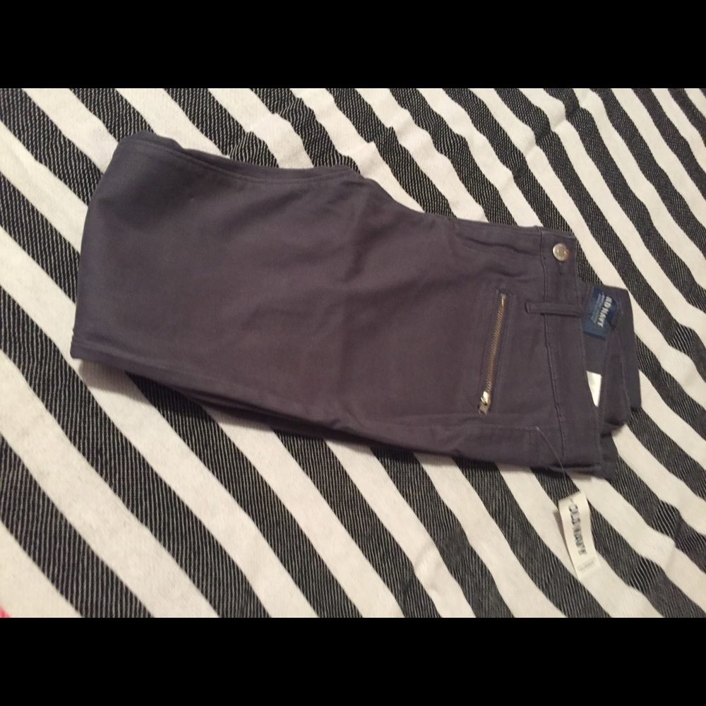 3 Old Navy Kids Jeans Size 16
